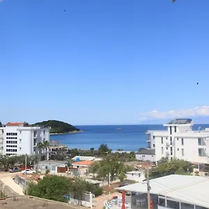 Appartamento Oden