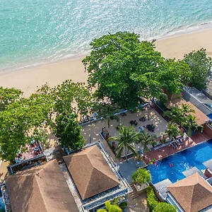 Resort Lanta Resort&spa Ko Lanta
