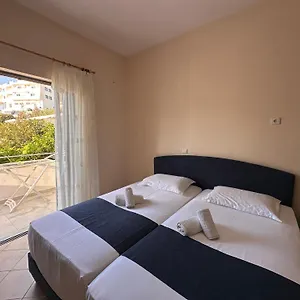Appartamento Ion Sea View